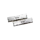 AITC Kingsman 16GB DDR4 3200Mhz Innovator Desktop RAM With Heatsink